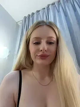 Stripchat Private Sex Chat of CaseyCumFace