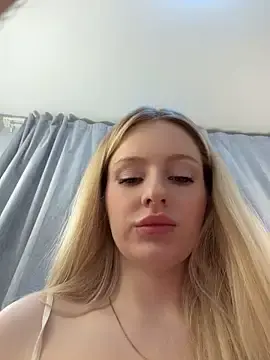 Stripchat Adult Video Chat of CaseyCumFace