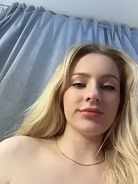 Stripchat Best Webcam of CaseyCumFace