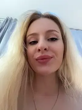 Stripchat Live Porn of CaseyCumFace