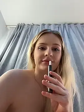 Stripchat Private Sex Chat of CaseyCumFace