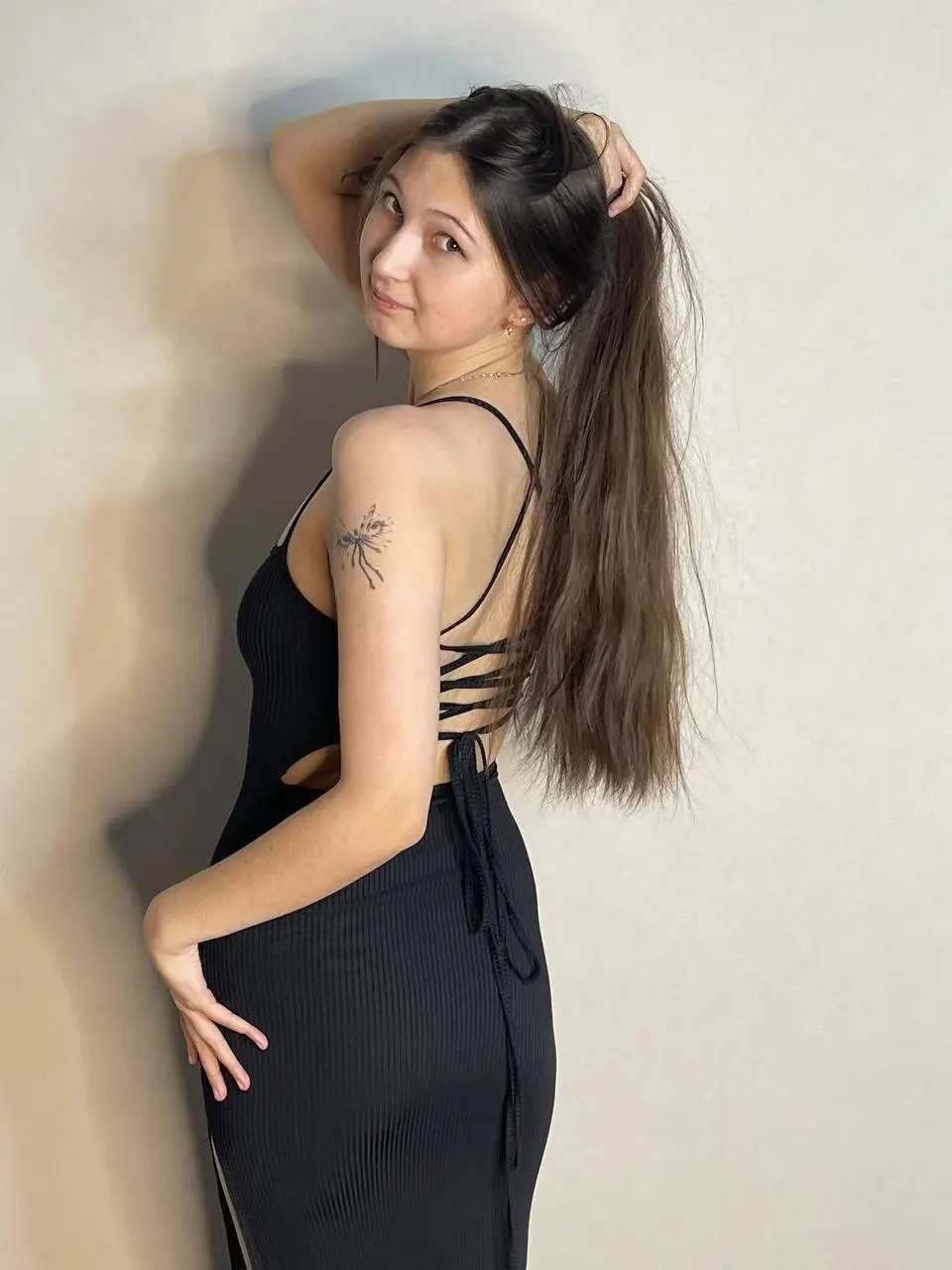 Ella_Barn