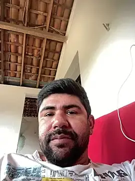 Stripchat Live Sex of GabrielFlex19cm