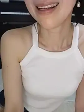Stripchat Watch Live Sex Cams of Hana-ta