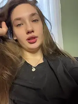 Stripchat Adult Video Chat of Holly_Molii