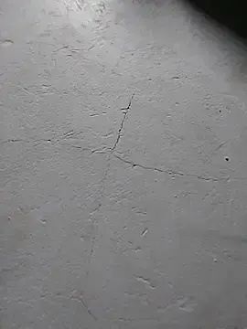 Stripchat Live Sex Cam of Indexflow