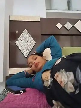 Stripchat Free Live Porn of Ishani_sharmaa