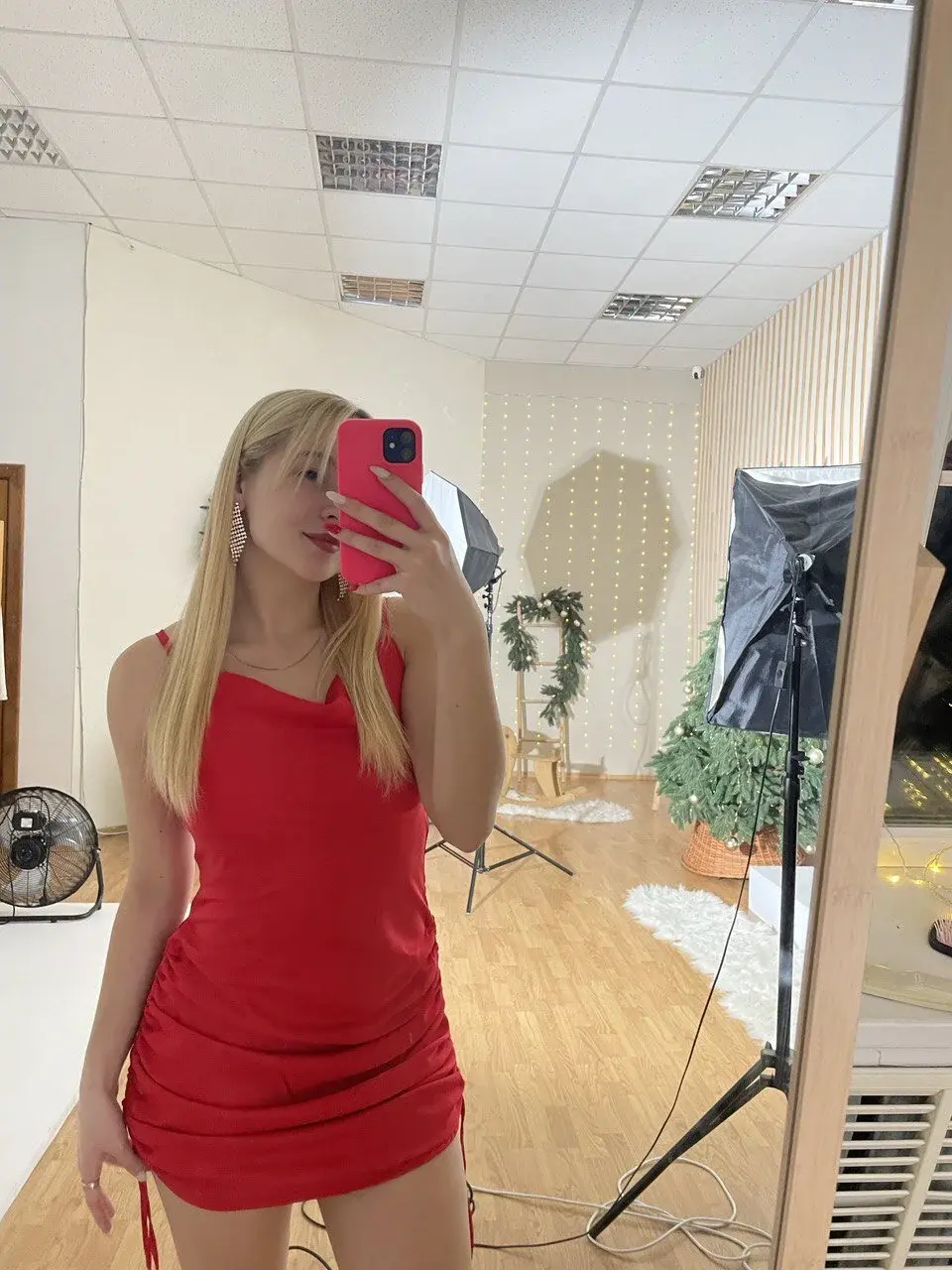 Milka_kiss_