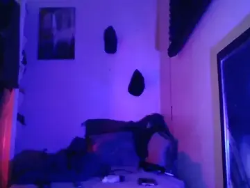 Stripchat Live Sex of MrCleangreyxtc