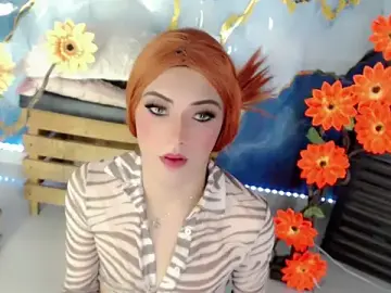Stripchat Sex Cam of NathalialLooes