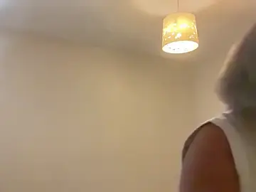 Stripchat Live Sex Cam of NaughtyMonicaUK