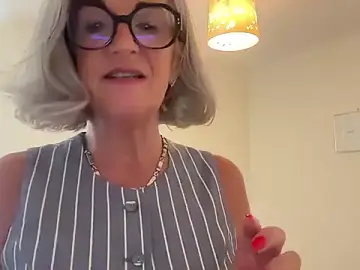 Stripchat Live Porn of NaughtyMonicaUK