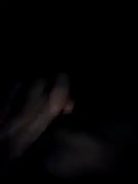 Stripchat Private Sex Chat of Tu_pibe_fav