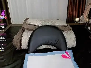 Stripchat Free Porn Cam of Wendy0313