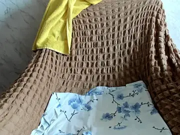 Stripchat Live Porn of alice_allens