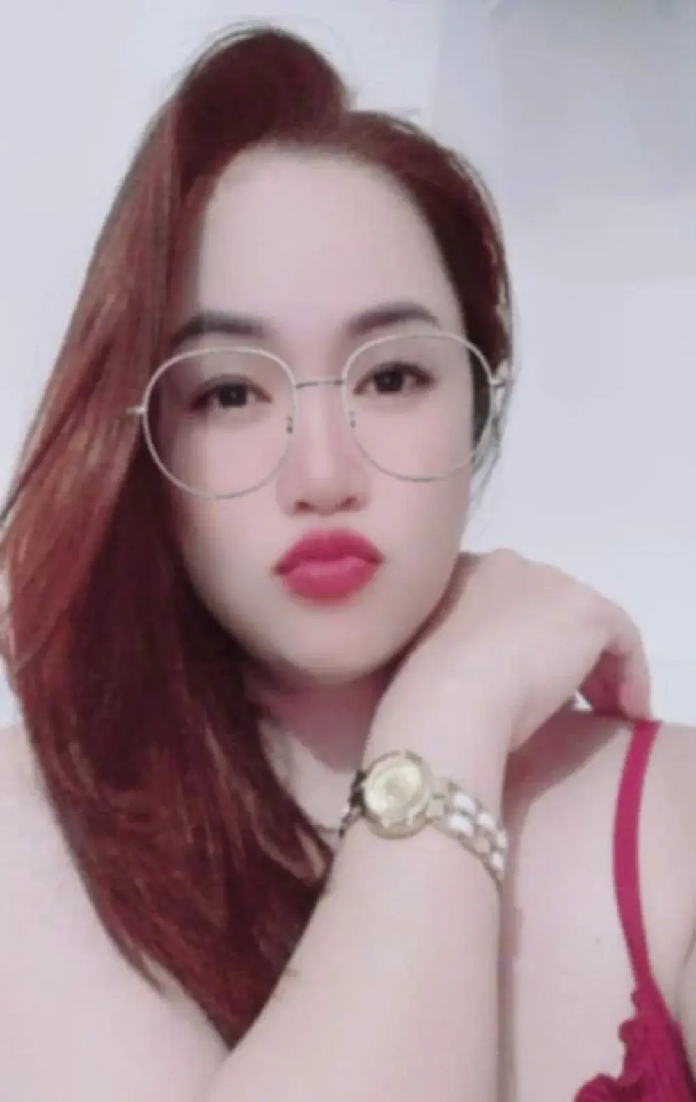 candy_sexxy01