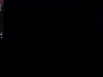 Stripchat Best Webcam of channel-rose1