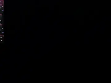 Stripchat Private Sex Chat of channel-rose1