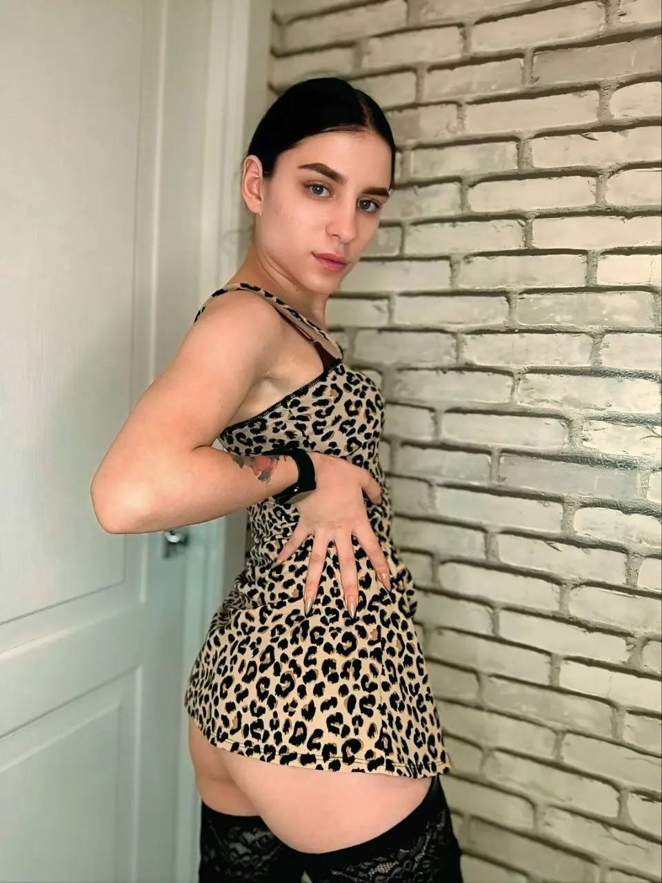 emy__angel
