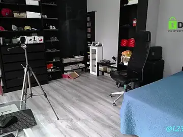 Stripchat Watch Live Sex Cams of latinoo23bom