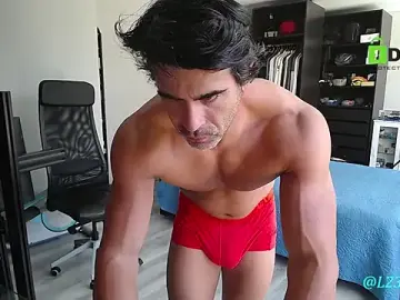 Stripchat Watch Live Sex Cams of latinoo23bom