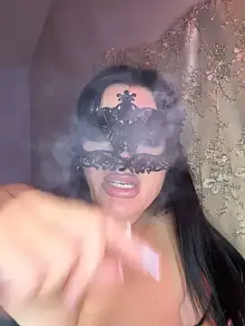 Stripchat Best Webcam of morenadolce