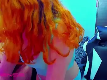 Stripchat Live Sex of raven_kitty