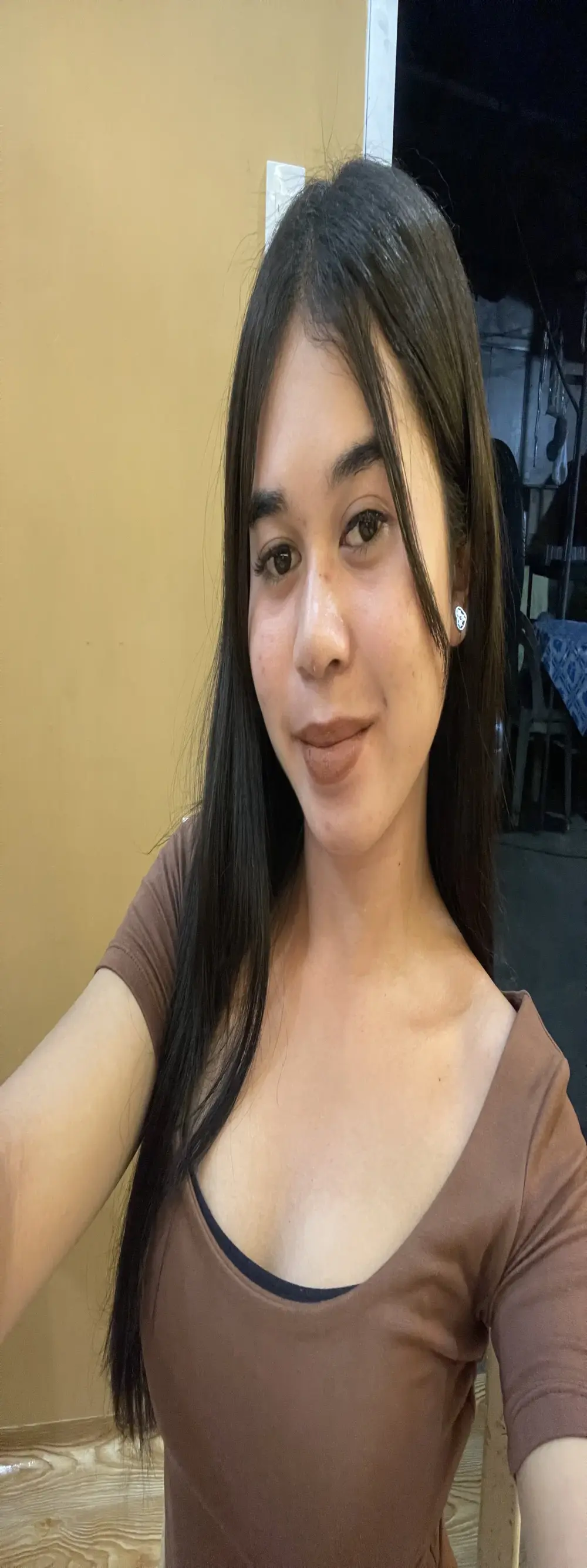 renny_gurl