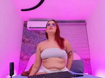 Stripchat Free Live Porn of sw_ariel