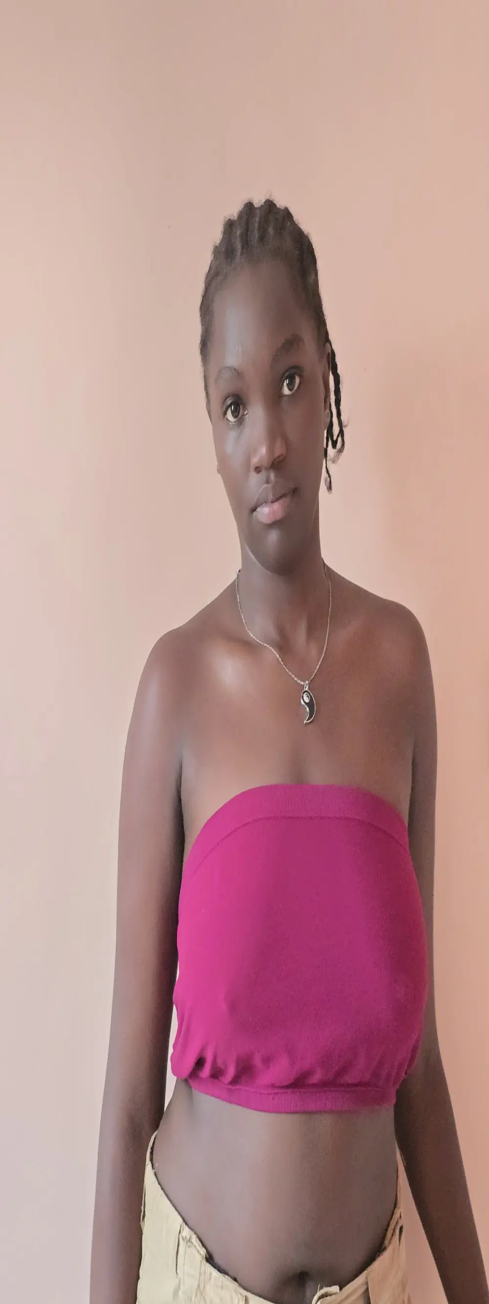 sweet-Alexza