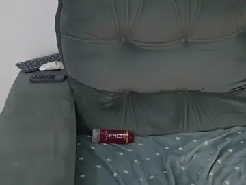 Stripchat Free Porn Cam of yumiandtsuki