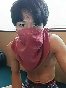 Stripchat Watch Live Sex Cams of 99MASAKI
