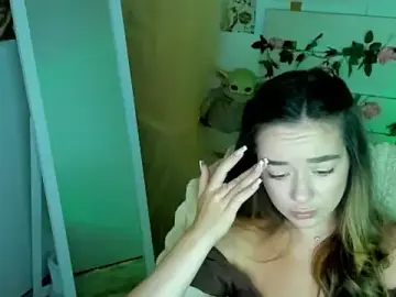 Stripchat Sex Cam of Bella_XO