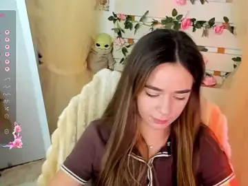 Stripchat Free Porn Cam of Bella_XO