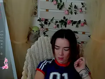 Stripchat Best live sex cam show of Bella_XO