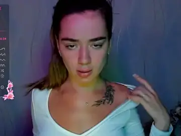 Stripchat Watch Live Sex Cams of Bella_XO
