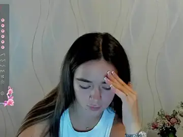 Stripchat Watch Live Sex Cams of Bella_XO