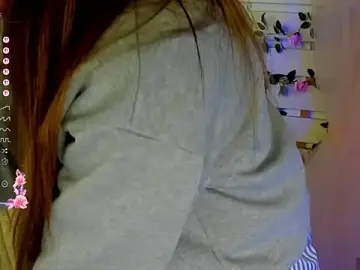 Stripchat Free Porn Cam of Bella_XO