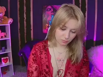Stripchat Watch Live Sex Cams of Eridabytrend