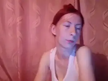 Stripchat Live Porn of HaleyWants