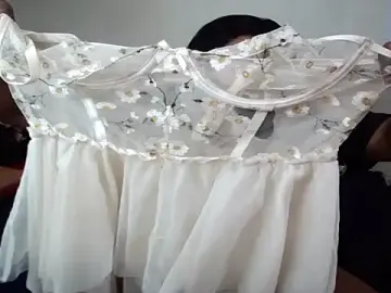 Stripchat Free Porn Cam of Indian_FireXX