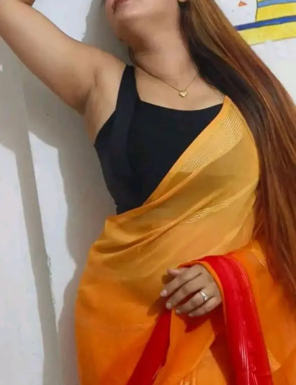 Mis-maya