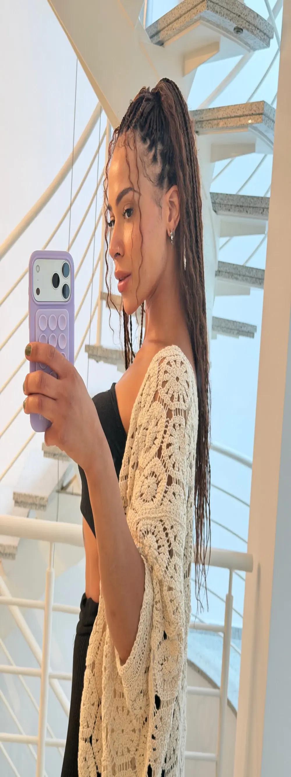NaomiSavage