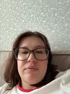 Stripchat Adult Webcam of RinaCat