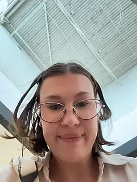 Stripchat Private Sex Chat of RinaCat