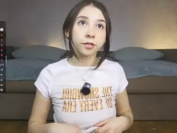 Stripchat Live Sex of Sssonya