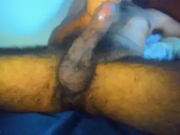 Stripchat Live Sex Cam of THEPRINCEOFSEXE@xh