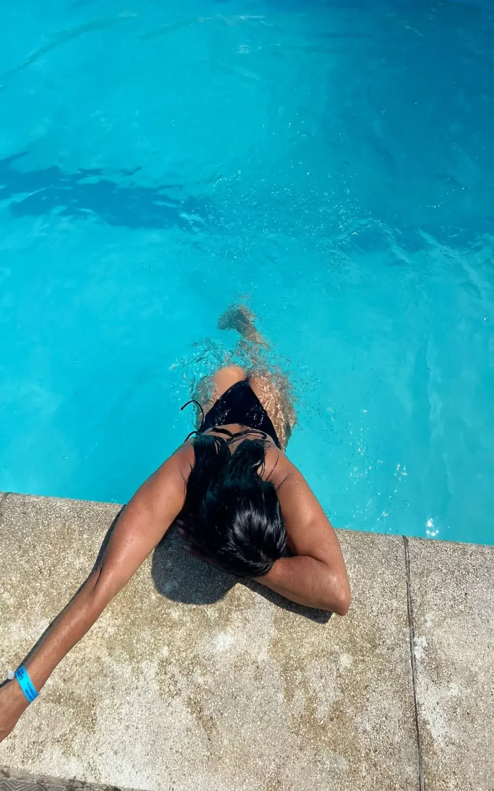 antonella_lee_x