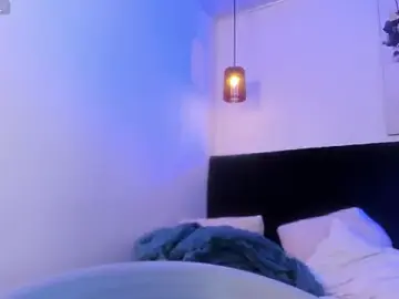 Stripchat Live Sex Cam of dolly_zoe