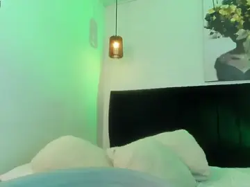 Stripchat Live Sex of dolly_zoe